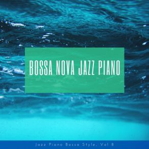 Download track Drinking Bricks Jazz Piano