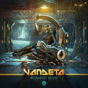 Download track Save The Animals Vandeta