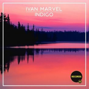 Download track Eastory Ivan Marvel