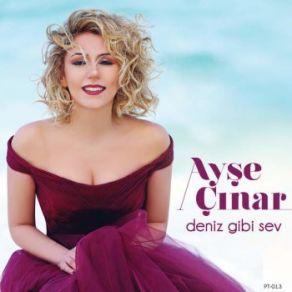 Download track Aşkın Sen Hali Ayşe Çınar