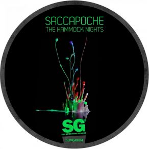 Download track Saccapoche (Kris Von Remix) The Hammock Nights