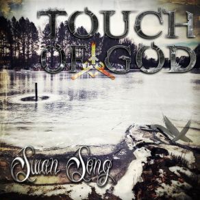 Download track Agony And Salvation (Remastered) Touch Of God