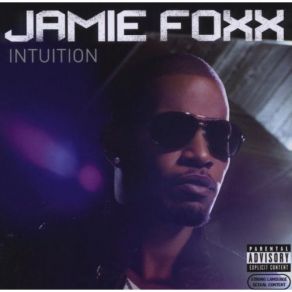 Download track Slow Jamie Foxx