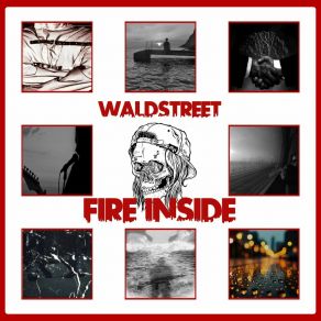 Download track Straitjacket WALDSTREET