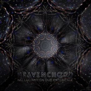 Download track Cosmos Heavenchord