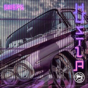 Download track Hustla (Original Mix) Sheps