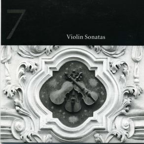 Download track Sonata In Es - Dur, KV 481 - Variazione IV Mozart, Joannes Chrysostomus Wolfgang Theophilus (Amadeus)