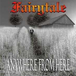 Download track Child In The Mirror (Acoustic Version) The Fairytale