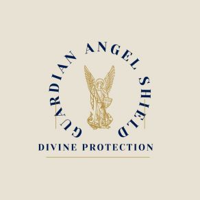 Download track Heavenly Protection Divine Protection