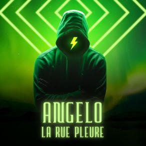 Download track Pas D'ombre Sans Lumière Angelo