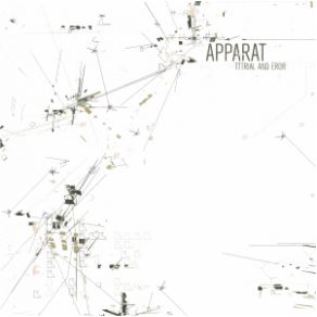 Download track ABS Apparat