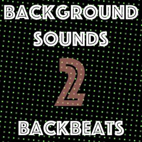 Download track Halloween Background Sounds