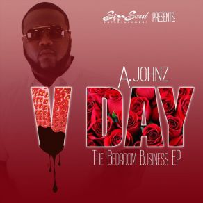 Download track Fresh Breath A. Johnz