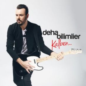 Download track Kalben Deha Bilimlier