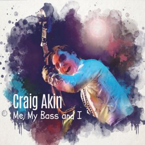 Download track Capitol Riot Craig Akin