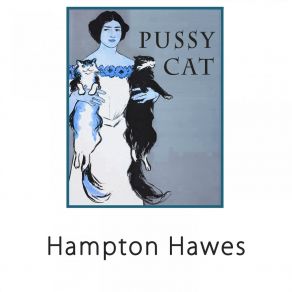 Download track Sweet Sue Hampton Hawes