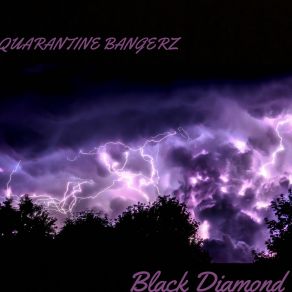 Download track Diamonds Defense Black Diamond