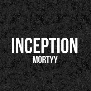 Download track Deep-House Mortyy