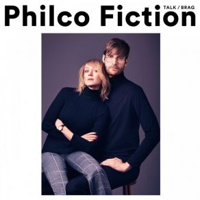 Download track Runimals Philco Fiction