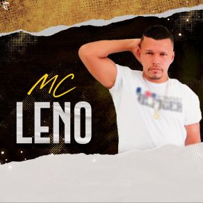 Download track Senta Pros Bicho Doido Mc Leno