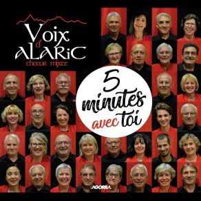 Download track L'avalanche De Barèges Voix D'Alaric