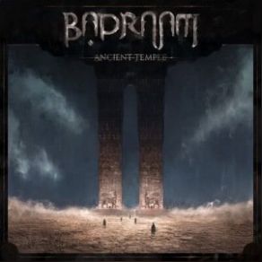 Download track Chaos In East Badraam