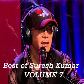 Download track Har Raat Suresh Kumar