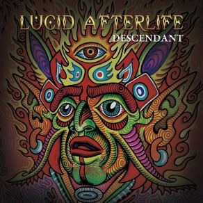 Download track One Eyed Angel War Machine Lucid After Life