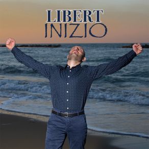 Download track Voglia DI Vivere Libert