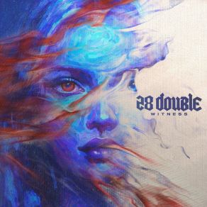 Download track Crossroads 28 Double