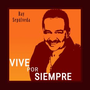 Download track Hay Otra En Tu Lugar Ray Sepulveda