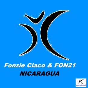 Download track Nicaragua Fonzie Ciaco