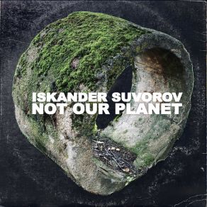 Download track Slow Fury Iskander Suvorov