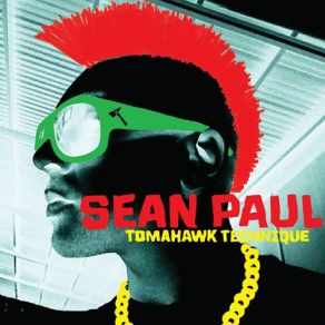 Download track Wedding Crashers Sean Paul