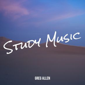 Download track Aural Meditation II Greg Allen