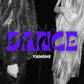 Download track Dance Fanghe