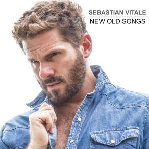 Download track Porque Ahora Somos Dos Sebastián Vitale