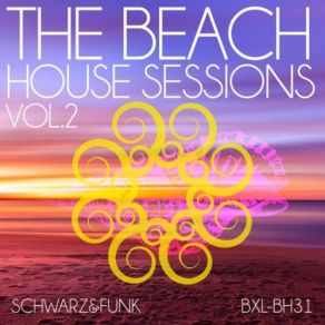 Download track Deep Delight (Beach House Mix) Schwarz & Funk