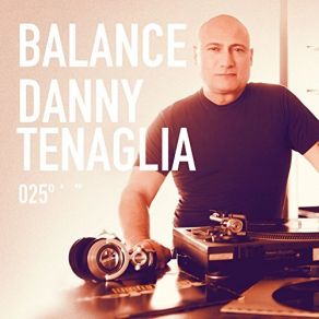 Download track Nightcolors (Garnier Without The B Devotions Remix) Danny TenagliaGregor Tresher