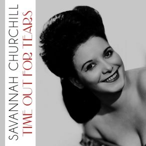 Download track I Promise It Won't Happen Again Savannah Churchill