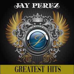 Download track Cual De Las Dos Jay Pérez