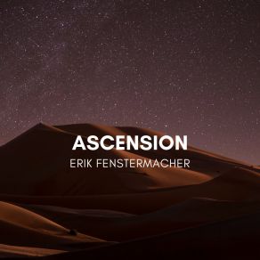 Download track Claspt Erik Fenstermacher