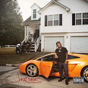 Download track House Or Hotel Jacquees