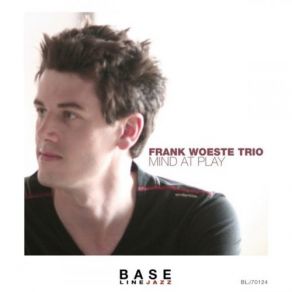 Download track Jackpot Frank Woeste, Frank Woeste Trio