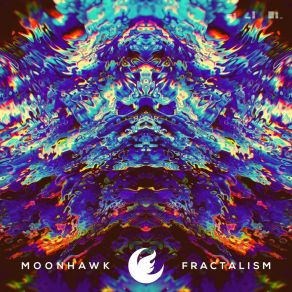 Download track Through The Void Moonhawk