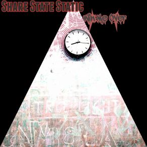 Download track Fear Drafts Share State Static