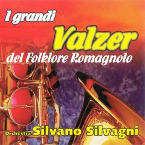 Download track Estasi (Di Secondo Casadei) Silvano Silvagni