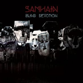 Download track Commandments For The Restoration Samhain