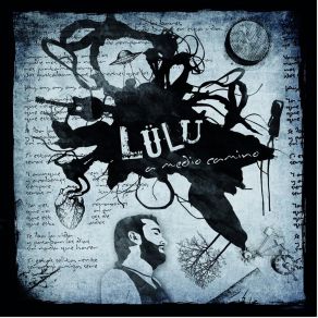 Download track Al Anochecer Lulu