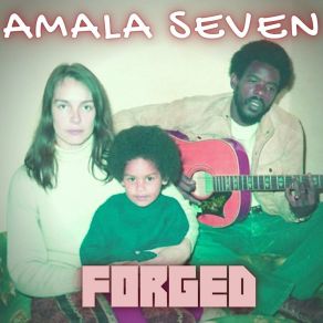 Download track Forged AMALA SEVEN